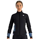 VESTE SOFTSHELL SUPER JACKET W - SPORTFUL