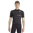 MAILLOT ZIP INTEGRAL GIARA JERSEY M - SPORTFUL