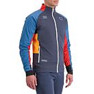 VESTE SOFTSHELL ANIMA APEX JACKET M - SPORTFUL