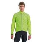 VESTE COUPE-VENT REFLEX JACKET M - SPORTFUL