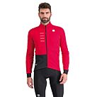 VESTE SOFTSHELL TEMPO JACKET M - SPORTFUL