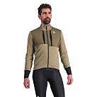 VESTE SOFTSHELL SUPERGIARA JACKET M - SPORTFUL