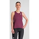 DEBARDEUR SUPERGIARA W TOP - SPORTFUL