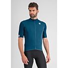 MAILLOT ZIP INTEGRAL SRK JERSEY M - SPORTFUL