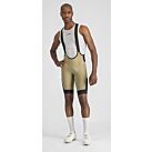 CUISSARD A BRETELLES SUPERGIARA 2 BIBSHORT M - SPORTFUL