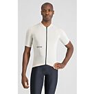 MAILLOT ZIP INTEGRAL CLASSIC JERSEY M - SPORTFUL