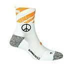 CHAUSSETTES DE TRAIL RUNNING REFLECTIVE PRO MID CO - PAC