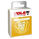 FART PREMIUM 4S HF YELLOW 40G - VOLA