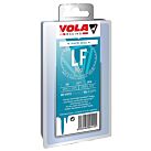 FART PREMIUM 4S LF BLUE 80G - VOLA