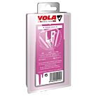 FART PREMIUM 4S LF PURPLE 80G - VOLA