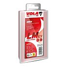 FART LMACH 80 G ROUGE - VOLA