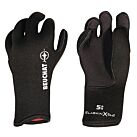 GANTS SIROCCO SPORT 5MM - BEUCHAT