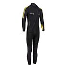 COMBINAISON DE PLONGEE 1DIVE 5MM HOMME - BEUCHAT