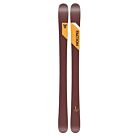SKI FREESKI CT 1-0 JR - FACTION