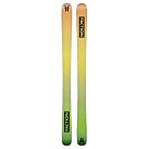 SKI FREESKI PRODIGY 2 - FACTION