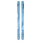 SKI ALL MOUNTAIN DANCER 2 - FACTION
