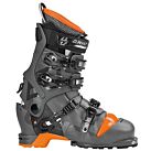 CHAUSSURES TELEMARK EVO NTN - CRISPI
