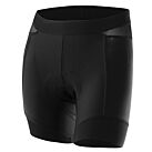 CUISSARD LIGHT HOTBOND UNDERWEAR W. - LOFFLER