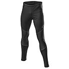 COLLANT SOFTSHELL WARM M - LOFFLER