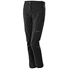 PANTALON ALASKA W - LOFFLER