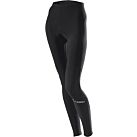 COLLANT THERMO-VELOURS EVO W - LOFFLER