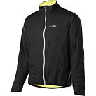 VESTE IMPERMEABLE COMFORT PRIMALOFT WPM M - LOFFLER