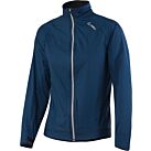 VESTE IMPERMEABLE BIKE JACKET PL ACTIVE W - LOFFLER
