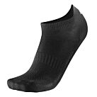 CHAUSSETTES TRANSTEX FOOTIE SOCKS - LOFFLER