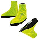 SUR CHAUSSURES CYCLING OVERSHOES GTX ACTIVE - LOFFLER