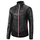 VESTE HYBRID JACKET PL 60 W - LOFFLER