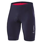 CUISSARD BIKE TIGHT HOTBOND M - LOFFLER