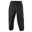 CORSAIRE IMPERMEABLE 3/4 OVERPANTS WPM POCKET - LOFFLER