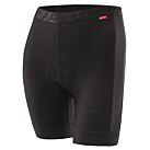 BOXER CYCLING UNDERSHORT ELASTIC MESH W - LOFFLER