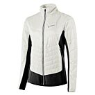 VESTE HYBRID JACKET PL 60 W - LOFFLER