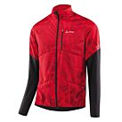 VESTE COUPE-VENT JACKET WORLDCUP 23 VTX M - LOFFLER