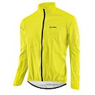 VESTE IMPERMEABLE WPM POCKET ROAD M - LOFFLER