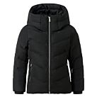 VESTE DE SKI DELPHINE JR - FUSALP