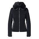 VESTE MONTANA THINDOWN - FUSALP