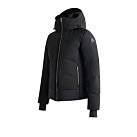 VESTE AVERY - FUSALP