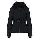 VESTE ANGELA - FUSALP