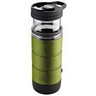 CAFETIERE JAVA A PRESSION - GSI OUTDOORS