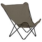 FAUTEUIL POP UP XL - LAFUMA MOBILIER