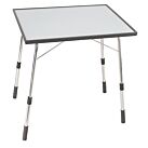 TABLE LOUISIANE ALU - LAFUMA MOBILIER