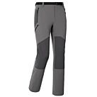PANTALON APENNINS M - LAFUMA