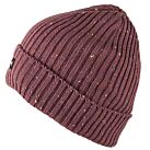 BONNET WONDER BEANIE W - LAFUMA