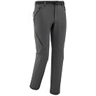 PANTALON SHIFT PANT M - LAFUMA