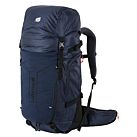 SAC A DOS RANDO ACCESS 40 - LAFUMA