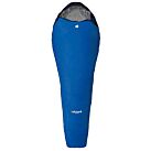 SAC DE COUCHAGE ACTIVE 10 - LAFUMA