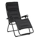 FAUTEUIL DE RELAXATION RSX CLIP XL AC - LAFUMA MOBILIER