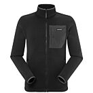 GALATI F-ZIP M - LAFUMA